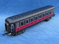 RARE ++ TOP ++ TRAIN AS O -