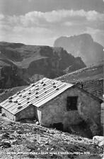 CPA 74 COL DE LA FORCLAZ