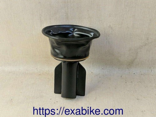 Boisseau carburateur pour - de,