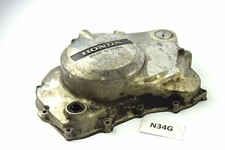 Honda CB 250 N CB250T Bj1980 -