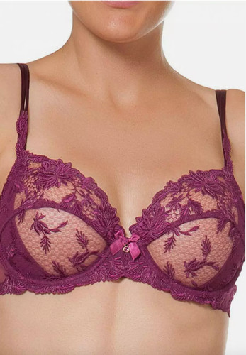 Nwt lise charmel plaisir - nwt,