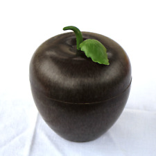 BACAFROI Bac conservateur à