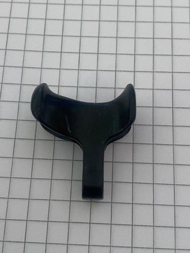 Playmobil selle cheval - playmobil,