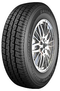 215 r16c 116 114r - 215/75, 116/114r