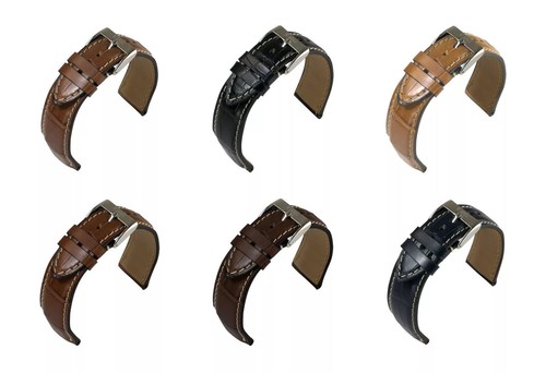 Eulux alligator highline - eulux,