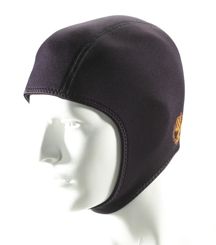 Bonnet plongée akona pour - bonnet,