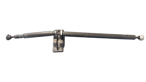 Lr031394 transmission centrale - transmission,
