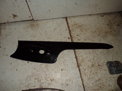 Cache carter chaine bma terrot - cache,