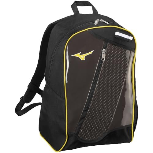 Mizuno sac dos - sac, à
