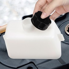  Réservoirs de carburant pour