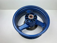 JANTE ARRIÈRE KAWASAKI ZX-12 R 2000-2002