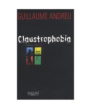 Claustrophobia