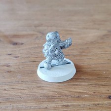 Warhammer 40k rogue trader