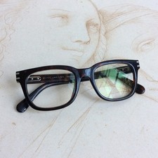 Marc Jacobs Lunettes MJ 536