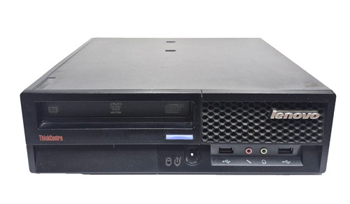 Bureau lenovo - 🖥️,