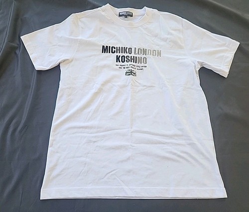 Vintage michiko london koshino - vintage,