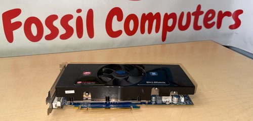 Sapphire ati radeon 4870 - ati,