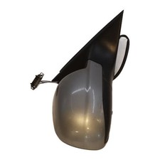 Retroviseur droit VOLKSWAGEN