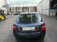 51713401009 MARCHE PIEDS POUR