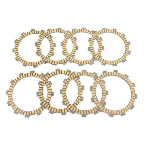 Kit disque embrayage pour - d'embrayage,