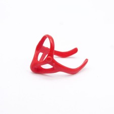 39324 Playmobil Licol Rouge