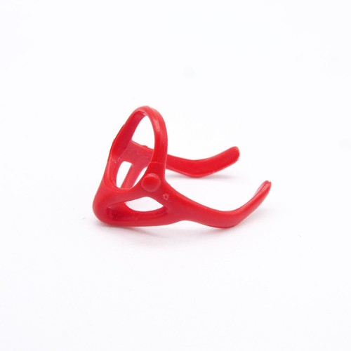 39324 playmobil licol rouge - 39324,