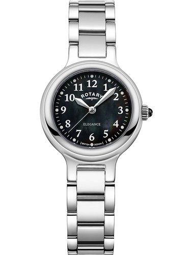 Rotary lb05135 elegance - lb05135/38,