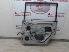 Porte arriere droit MAZDA MPV