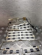 Tapis sensitif passager BMW SERIE 5 E39 PHASE 2 65778353550