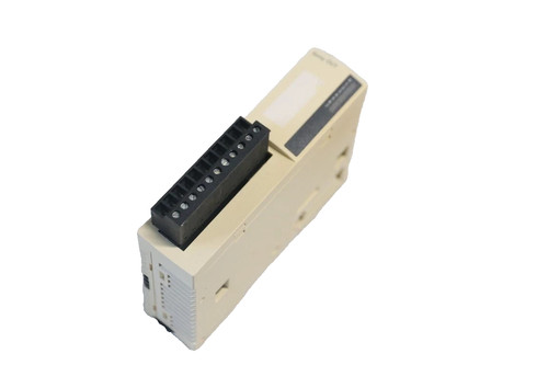 Twddra8rt module extension - twddra8rt, d'extension