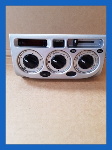 Nissan 350z console - 350z,
