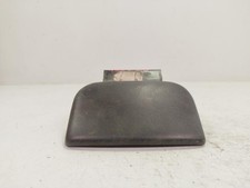 9101J5 Poignée Extérieure Avant Droit pour PEUGEOT PARTNER (S2) Combi Pro 212109