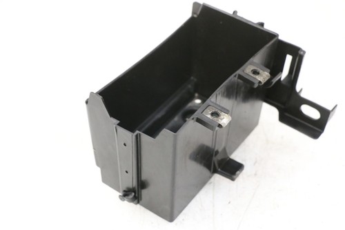 Bac batterie kawasaki gtr - bac, a