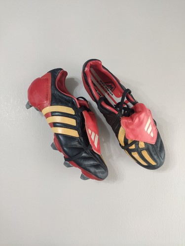Adidas predator mania xtrx - mania,