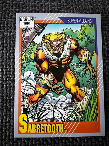 Carte marvel universe - universe, 2