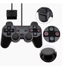 Manette de Jeu pour