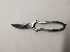 Ciseaux À Volaille NOGENT