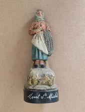 Céramique d'Art Ile Adam -