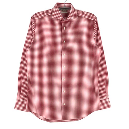 Suitsupply chemise slim fit - chemise,