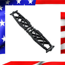 Mugen Seiki 1:8 4WD Triangles arrières MBX6T - E0179