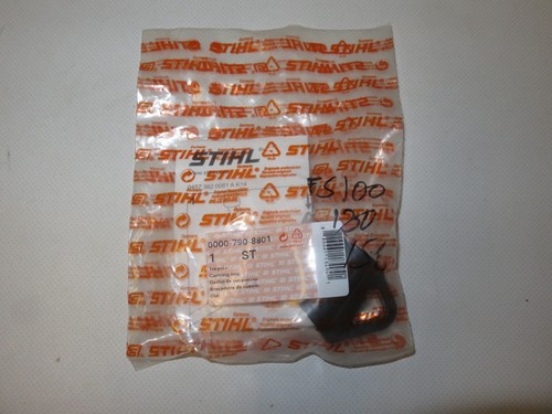 Stihl fs120 fs130 fs200 fs250 - stihl,