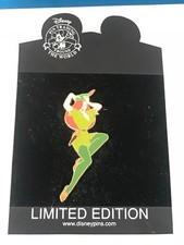 Disney Jessica Rabbit as Peter