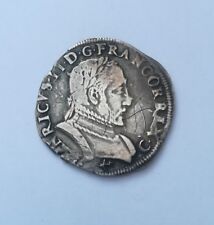 FRANCE / François II au non