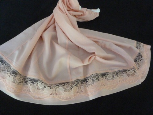 Joli jupon vintage jolie - jupon,