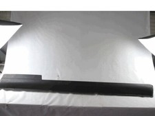 986 Plaque Revêtement Bas De