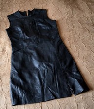 GEORGIO Cuirs : Magnifique