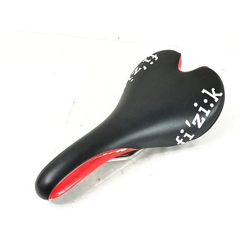 Fizik antares saddle - fizik,