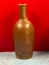 Bouteille La Chapelle des Pots - Poteries de Saintonge 21 cm