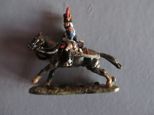Collection soldat plomb - collection,