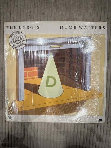 Disque vinyle 33t the - disque,